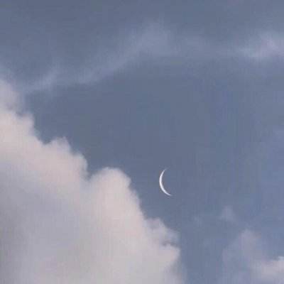 女排又一潜力新星状态全红有机会回国家队,或成李盈莹一生之敌