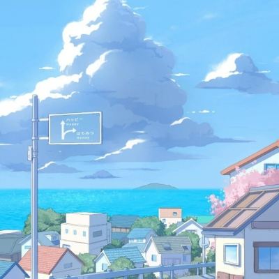 顶级游资章建平再出大动作！“携手”作手新一，超12亿布局立讯精密